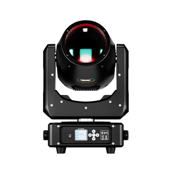 FARO SHEHDS SUPER BEAM | 230W 7R